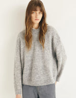 trinity-pull-mohair-evanna-silver-masscob-4