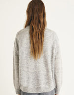 trinity-pull-mohair-evanna-silver-masscob-5