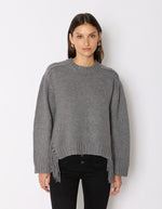 trinity-pull-myfringes-dark-grey-berenice-1