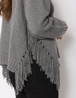 trinity-pull-myfringes-dark-grey-berenice-3
