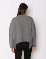 trinity-pull-myfringes-dark-grey-berenice-5