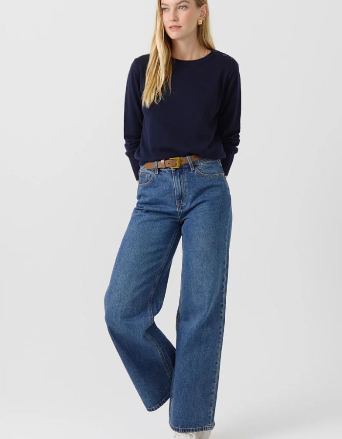 trinity-pull-navy-virginie-artlove-1