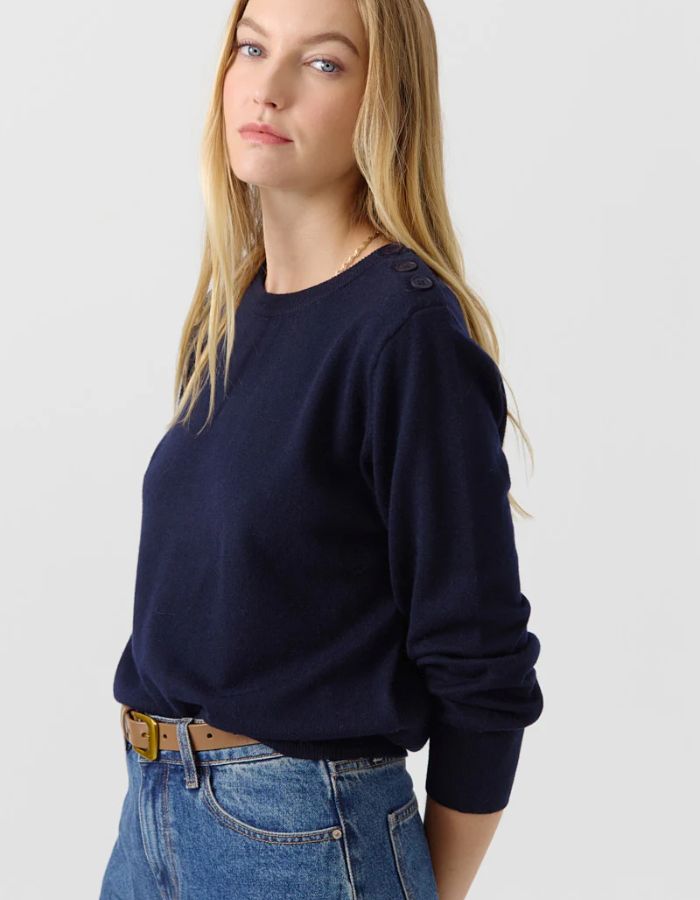 trinity-pull-navy-virginie-artlove-2