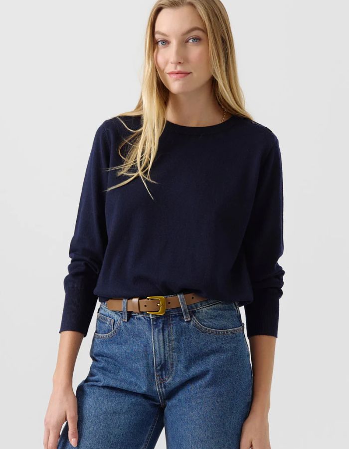 trinity-pull-navy-virginie-artlove-3