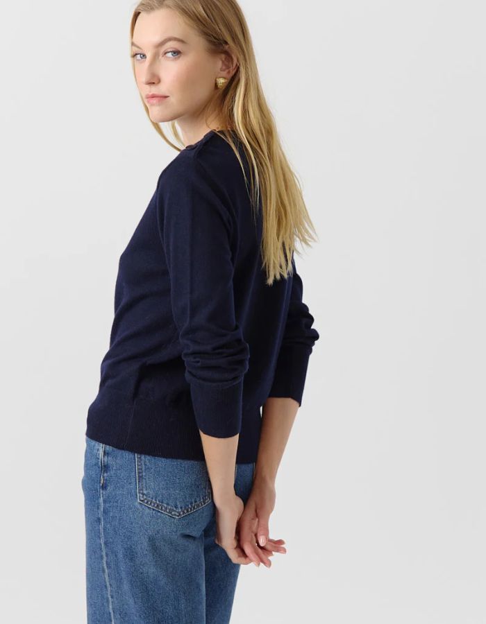 trinity-pull-navy-virginie-artlove-4