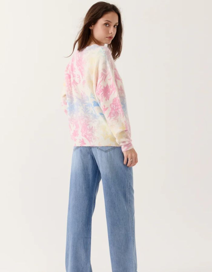 trinity-pull-neolia-rose-artlove-4