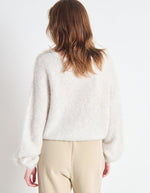 trinity-pull-niby-polaire-chine-american-vintage-3