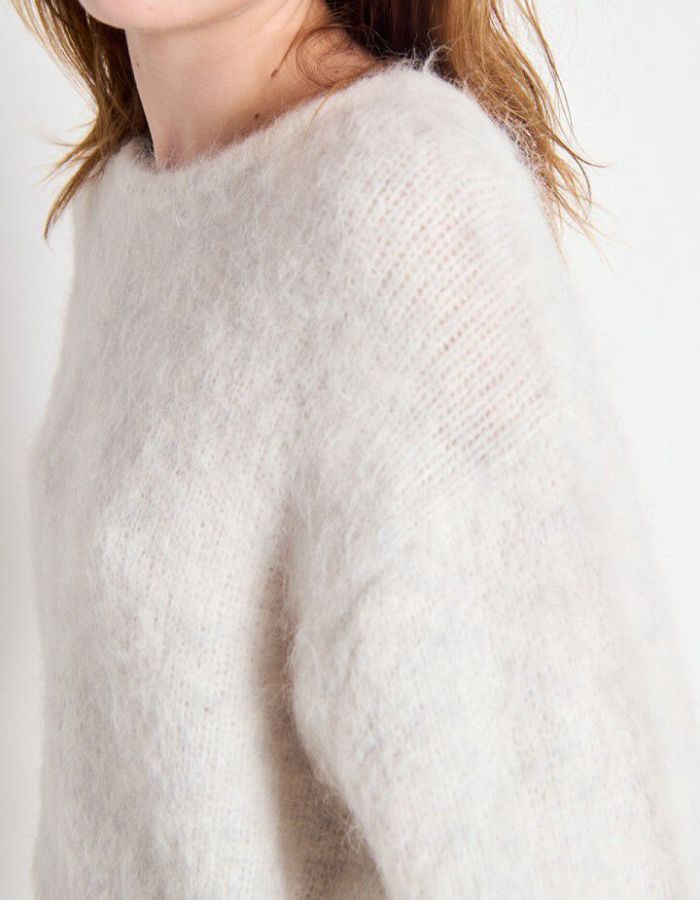 trinity-pull-niby-polaire-chine-american-vintage-4