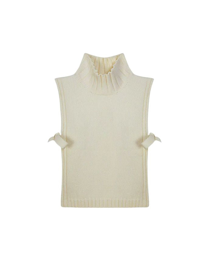 trinity-pull-or-ecru-soeur-1