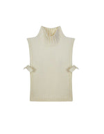 trinity-pull-or-ecru-soeur-1