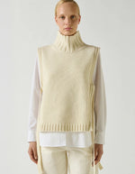 trinity-pull-or-ecru-soeur-2