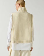 trinity-pull-or-ecru-soeur-3