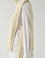 trinity-pull-or-ecru-soeur-4