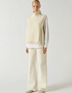 trinity-pull-or-ecru-soeur-5