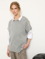 trinity-pull-page-gris-chine-bella-jones-1