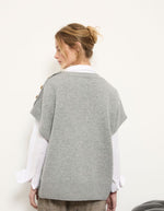trinity-pull-page-gris-chine-bella-jones-3