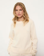 trinity-pull-parc-ecru-bella-jones-2