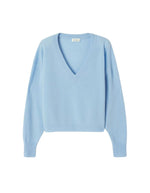 trinity-pull-raxow-atmosphere-american-vintage-1