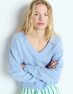 trinity-pull-raxow-atmosphere-american-vintage-2