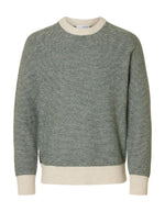 trinity-pull-raye-col-rond-vert-rai-selected-1