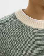 trinity-pull-raye-col-rond-vert-rai-selected-4