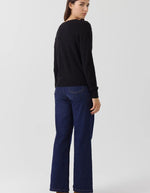 trinity-pull-sandie-black-artlove-4