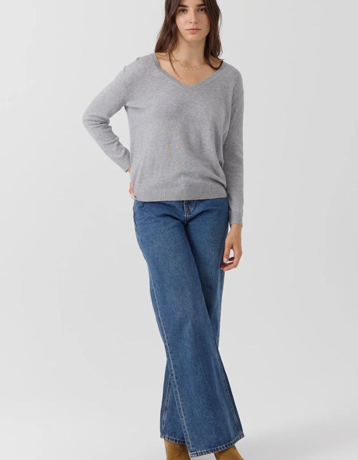 trinity-pull-sandie-gris-artlove-2