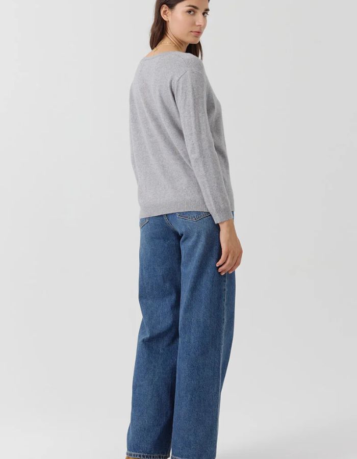 trinity-pull-sandie-gris-artlove-3