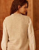 trinity-pull-sans-manches-beige-manda-la-petite-etoile-3