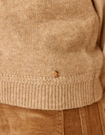 trinity-pull-sans-manches-beige-manda-la-petite-etoile-5