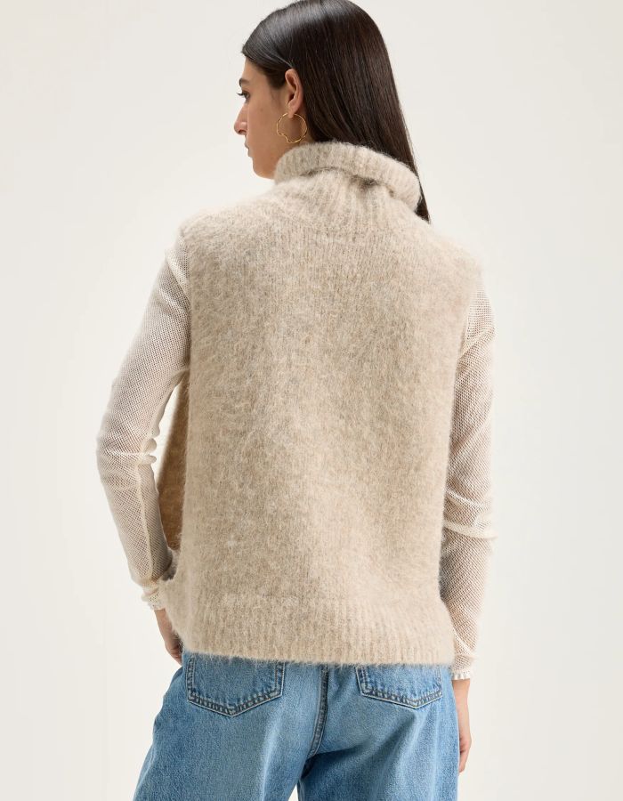 trinity-pull-sans-manches-daren-beige-bellerose-4