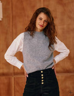 trinity-pull-sans-manches-gris-manda-la-petite-etoile-7