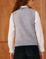 trinity-pull-sans-manches-gris-manda-la-petite-etoile-9