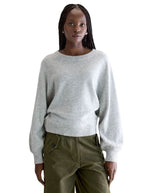 trinity-pull-spanne-light-grey-bellerose-1