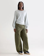 trinity-pull-spanne-light-grey-bellerose-2