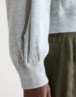 trinity-pull-spanne-light-grey-bellerose-5