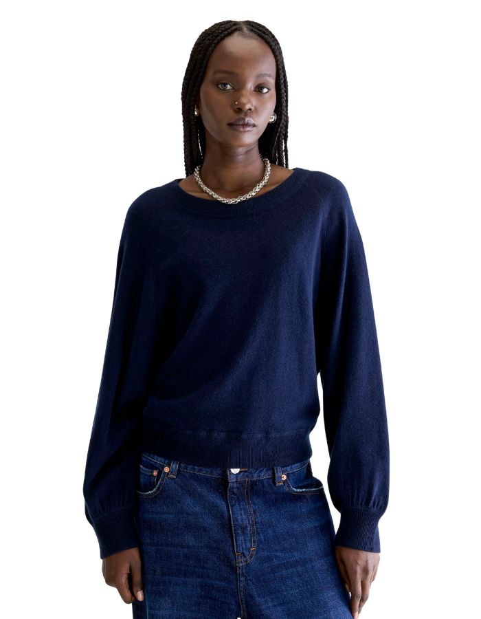 trinity-pull-spanne-parker-bellerose-1