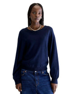 trinity-pull-spanne-parker-bellerose-1