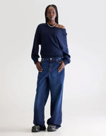 trinity-pull-spanne-parker-bellerose-2