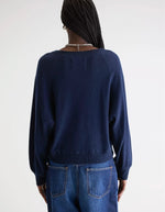 trinity-pull-spanne-parker-bellerose-3