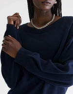 trinity-pull-spanne-parker-bellerose-4