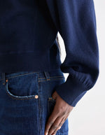 trinity-pull-spanne-parker-bellerose-5