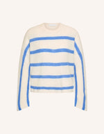 trinity-pull-vide-stripe-azul-blue-by-bar-1