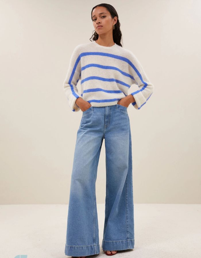 trinity-pull-vide-stripe-azul-blue-by-bar-2