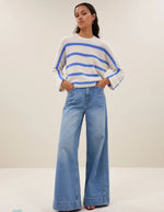 trinity-pull-vide-stripe-azul-blue-by-bar-2