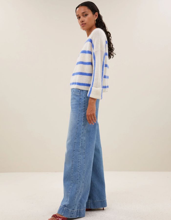 trinity-pull-vide-stripe-azul-blue-by-bar-4