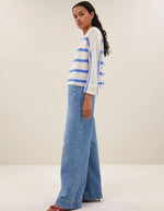 trinity-pull-vide-stripe-azul-blue-by-bar-4