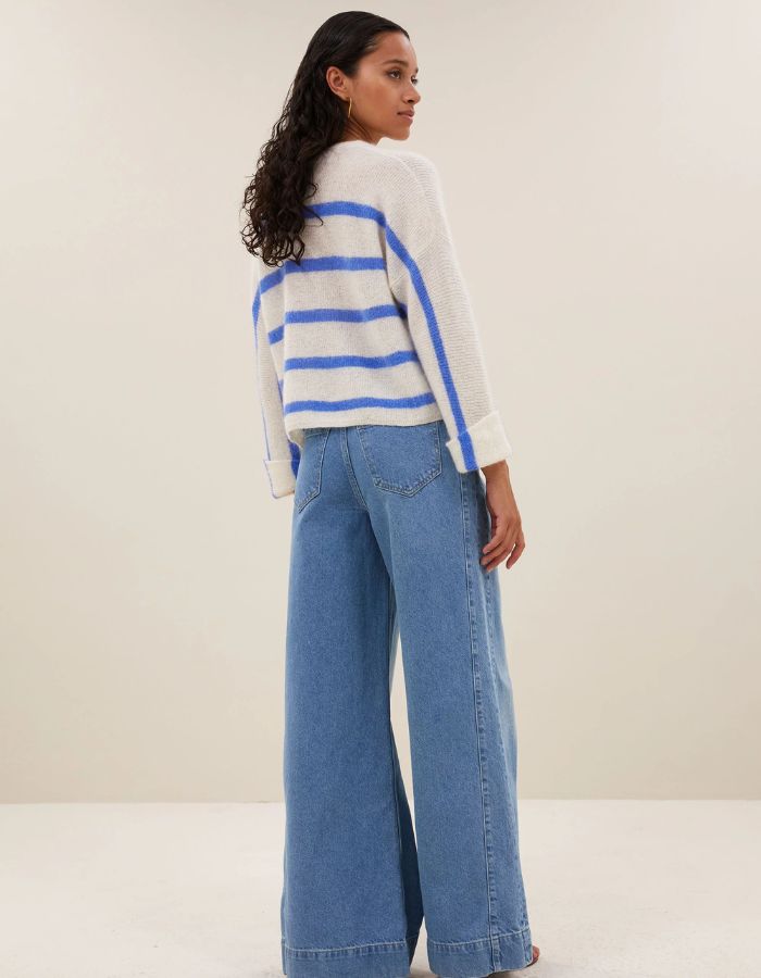 trinity-pull-vide-stripe-azul-blue-by-bar-5