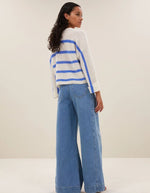 trinity-pull-vide-stripe-azul-blue-by-bar-5