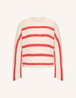 trinity-pull-vide-stripe-lollipop-by-bar-1